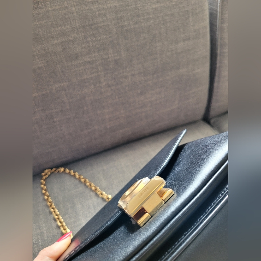 Céline bag - Picture 3 of 12